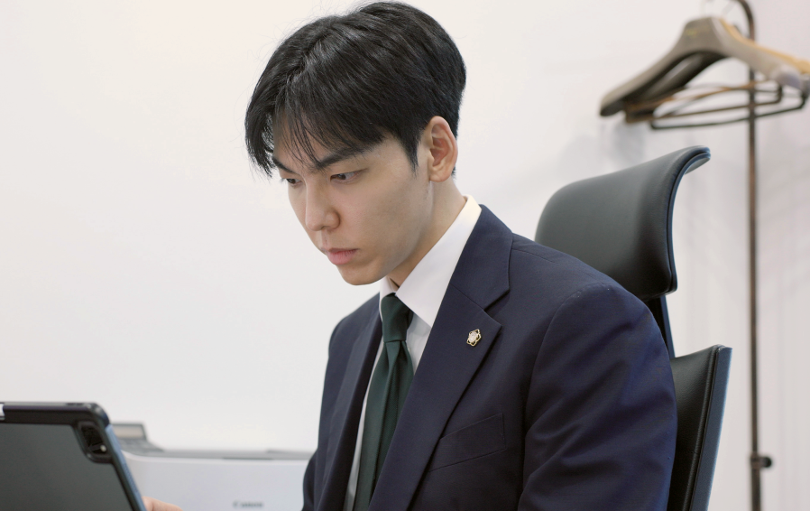 백준현 변호사