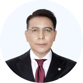 백홍기 변호사