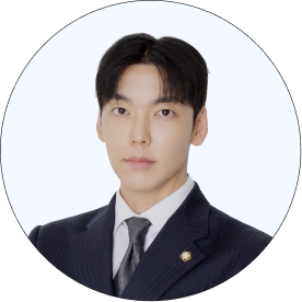 백준현 변호사