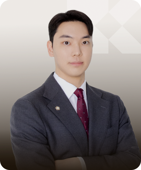 백도현