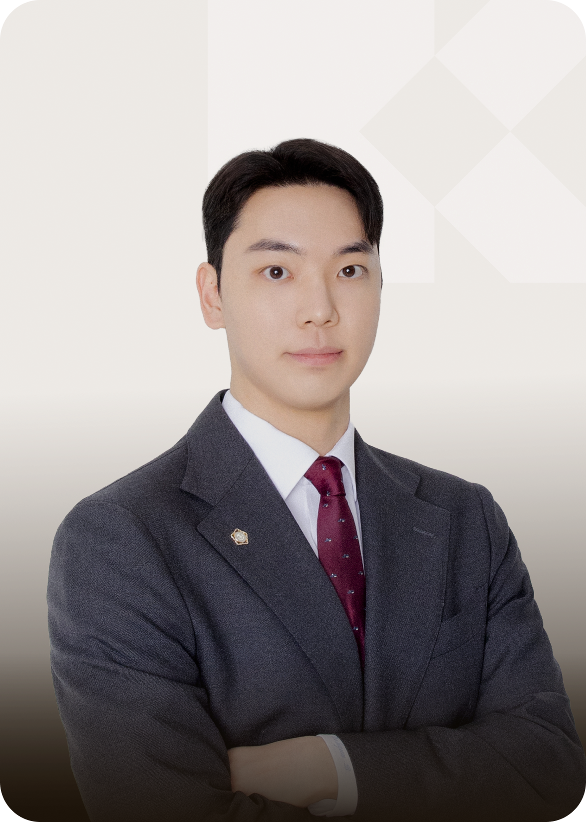 백도현