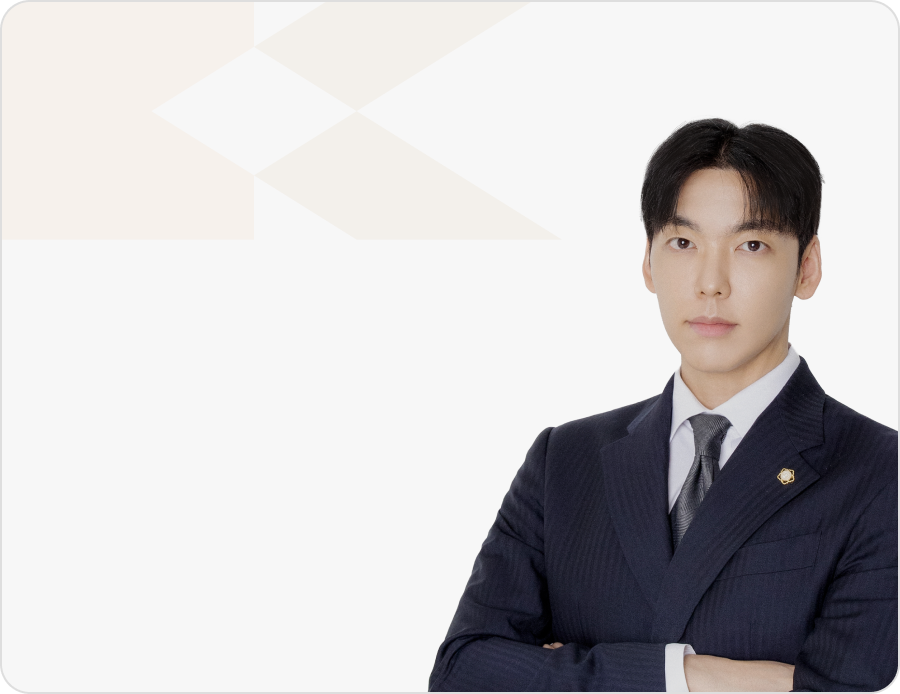 백준현 변호사