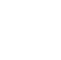 Scroll down